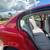 ONLY 90,000 MI. FRESH INSPECTION, DRIVES EXCELLENT • 2010 Chevy Cobalt 10 thumbnail