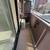 Brand New 2LDK ~51㎡ | Free internet | Pet OK | South Facing 6 thumbnail