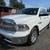 2015 RAM 1500 LARAMIE 4 thumbnail