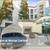 You will love having your own washer/dryer at Enclave at Warner Center 2 thumbnail