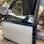 1992-1999 Chevy Suburban Driver Side Rear Barn Door 2 thumbnail