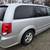 2012 DODGE GRAND CARAVAN 7 thumbnail