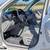 ▲2013 TOYOTA HIGHLANDER PLUS 2WD V6 *3RD ROW* ONE-OWNER 31 SERVICES! ► 13 thumbnail