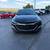 2024 Chevrolet Malibu RS 8 thumbnail