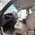 2001 Toyota Tacoma Prerunner V6 Double Cab / ZERO RUST /LOW MILES RZN191L/RZN196 12 thumbnail