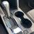 2011 Chevrolet equinox 17 thumbnail