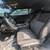 2019 Dodge Challenger - Financing Available! 18 thumbnail
