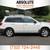 2004 Mitsubishi Outlander LS AWD 4dr SUV 4 thumbnail