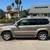 2004 Lexus GX470 1 thumbnail