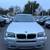 2007 BMW X3 3.0si AWD 4dr SUV - Comes with Warranty! 2 thumbnail