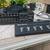Mesa Boogie Quad Preamp 1 thumbnail