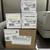 Canon ImageRunner Advance C5235A Color Printer / Copier 3 thumbnail