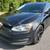 2015 Volkswagen Golf SportWagen TSI S 4dr Wagon 5M PZEV 21 thumbnail