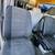 2017 Mercedes Benz Sprinter 2500 RWD RV Conversion 21 thumbnail