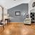 Open House – 4BR/2.5BA Holiday Hills Home! 4 thumbnail