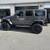 2017 Jeep Wrangler Unlimited Rubicon Recon Call (571) 601-4316 8 thumbnail