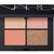 NARS+ COSMETICS  BUNDLE 9 Pieces 16 thumbnail