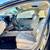 2017 Ford Fusion  SE 4dr Sedan Sedan 10 thumbnail
