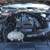 Ford Mustang - BAD CREDIT BANKRUPTCY REPO SSI RETIRED APPROVED 21 thumbnail