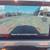 2021 Ford Escape Titanium 14 thumbnail
