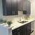 Leimert Park- Renovated Studio/1 Bd Available-$1654-2038 6 thumbnail