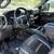 2022 GMC Sierra 2500HD AT4 15 thumbnail