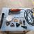 Fein variable speed multimaster tool kit 8 thumbnail