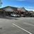 New Windsor storefront 3 thumbnail