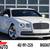 2015 BENTLEY GLYING SPUR V8 AWD *** 55K MILES*** 1 thumbnail