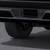 2026 Chevrolet Silverado 1500 Custom 14 thumbnail