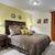 Budget Friendly 1BR/Apt in w/WD & Nice Gym for ASAP ! 3 thumbnail