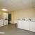 $300 OFF FIRST MONTH'S FREE - Studio, 1 Bath in Logan Square: 9/1/2025 18 thumbnail