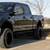 2017 Ford F-250SD Diesel 4x4 4WD Truck XLT Crew Cab 8 thumbnail