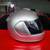Arai Vector 2 Full Motorcycle Helmet 1 thumbnail