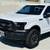 2017 Ford F-150 F150 F 150 XL Pickup 2D 6 1/2 ft WE SHIP CALIFORNIA CARS ANYWHER 8 thumbnail