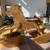 Giant Life-Size Wooden Rocking Horse 1 thumbnail