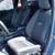 2021 *Honda* *HR-V *Sport 2WD CVT* Aegean Blue Metallic 9 thumbnail