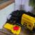 Lionel Construction Train Set 6 thumbnail