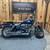2008 Harley-Davidson Dyna® Fat Bob Dyna® 2 thumbnail