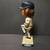 Derrick Turnbow 2006 Bobblehead 8" SGA 5 thumbnail