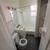 1 Bedroom Apartment at the Westland @ Carondelet 6 thumbnail