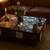 Coffee table 12 thumbnail