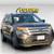 2015 Ford Explorer XLT 1 thumbnail