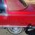 1996 Cadillac Fleetwood Brougham Clean Title SMOG AC current tags 3 thumbnail
