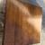 BEAUTIFUL Vintage 2 Tier Side Table, Excellent Condition, 20”x20”x29” 3 thumbnail