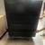 Filing cabinet- lateral filing cabinet  ( 2,3, or for drawers) 3 thumbnail