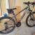 Mt Giant 1Revel disc brake Suspension 1 thumbnail
