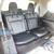 2012 Toyota Highlander Hybrid AWD Limited ** Leather ** 3rd Row Seat * 19 thumbnail