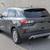 2020 Ford escape se 10 thumbnail