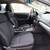 2014 Subaru Impreza AWD All Wheel Drive 2.0i Sport Premium Sedan 20 thumbnail